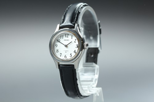 Exc montre femme vintage - montre,