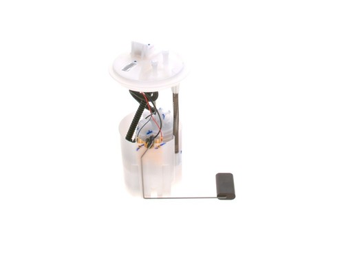 Bosch unité alimentation en - bosch,