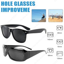 2pcs Lunettes de protection