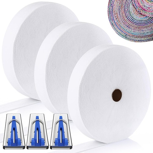 Rouleaux ouate de - 1x(3,