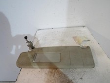 Pare soleil gauche SEAT LEON 1 3B0857551AM2F4