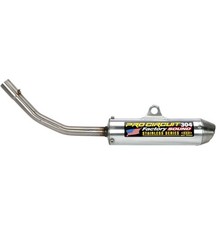 KAWASAKI KX 125  -99/02 -