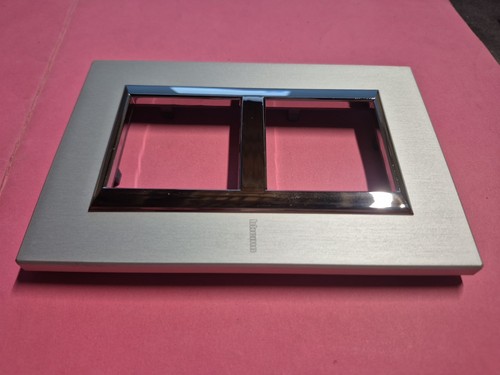 Bticino axolute 23692 - 23692, ou