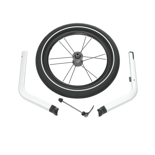 Accessoire pour carretto thule - accessoire,