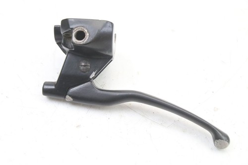 Cocotte frein gauche peugeot - gauche,
