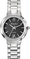 Montre Femme Mathey Tissot 33