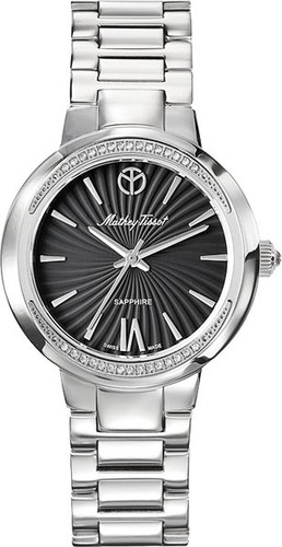 Montre femme mathey tissot - femme, 33