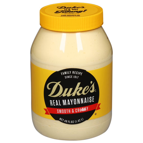 Smooth creamy real - smooth, &