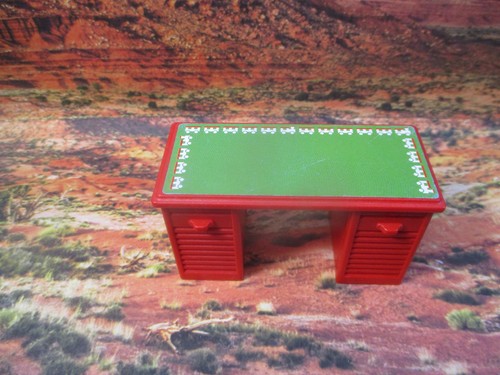 Playmobil western 4398 cowboy - ,