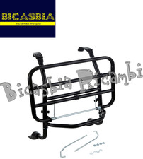 11624 - Support De Bagages