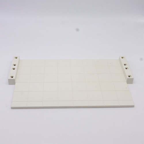 40560 playmobil plaque sol - plaque,