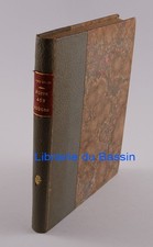 Nuits aux bouges Pierre Mac