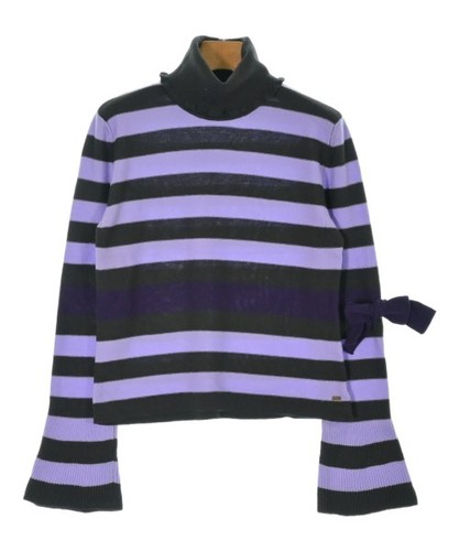 Sonia rykiel sweaters - rykiel,