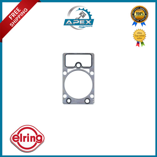 Joint culasse 146mm pour - de,