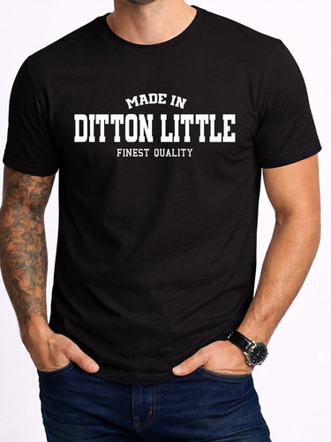 Ditton little product uk - little,