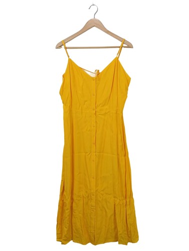 Robe bretelles dames - h&m,