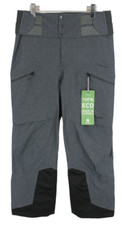 Pyua Recco ClimaLoop Pantalon