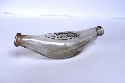 Vintage lyka lilly produits - lilly,