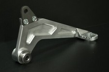 Pédale de frein SWM S1 250cc