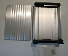 Rack amovible EZ Swap2 pour disque dur 3.5 pouces SATA , plateau uniquement