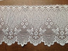 brise bise cantonnière