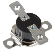 Thermostat limiteur elm - thermostat,