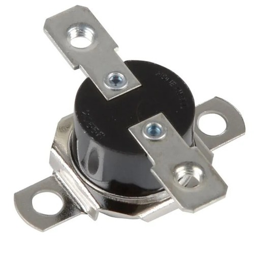Thermostat limiteur elm - 80°c,