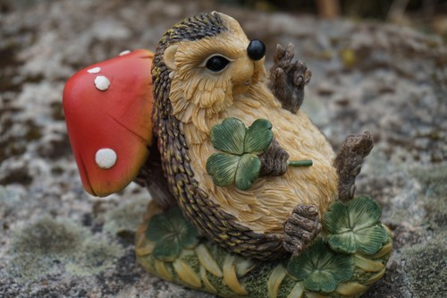 729 4418 figurine - 729.4418,