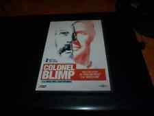 COLLECTOR 2 DVD "COLONEL BLIMP" Deborah KERR / Michael POWELL Emeric PRESSBURGER