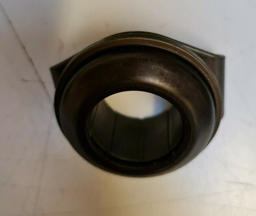 Butee embrayage valeo - butee,