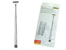 FALLER 1x lampadaire LED