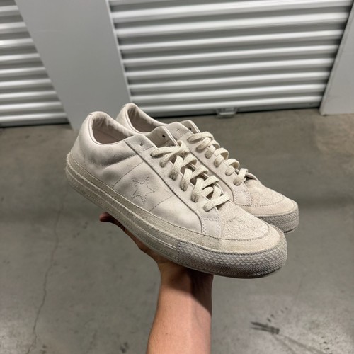 Notre converse one star pro - notre,