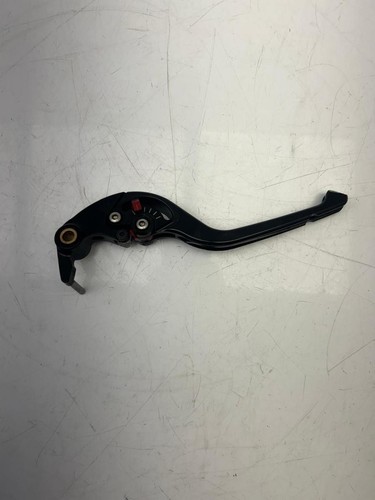 Levier frein rizoma bmw - levier,
