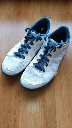 Chaussures tennis artengo - chaussures,