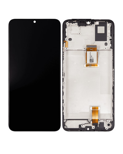 Original ecran tactile avec - ecran,