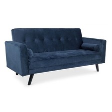 Canapé convertible places - convertible,