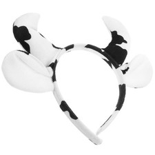 Serre Tête Déguisement