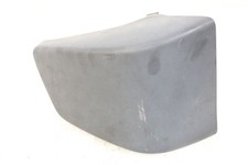 CACHE SOUS SELLE DROIT - HONDA