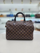 Louis Vuitton Sac à main