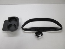 Kit enjoliveur interieur PEUGEOT 208 1 PHASE 2 96738591XU