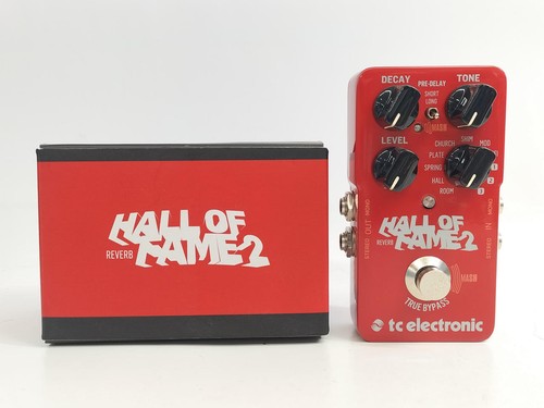 Electronic hall of fame - electronic,