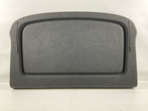 Housse coffre tiguan - housse,