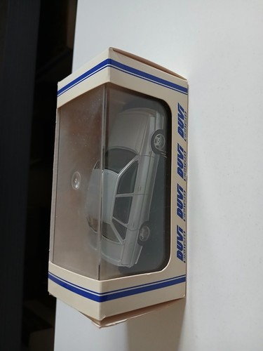 Renault turbo grise duvi - 2l,