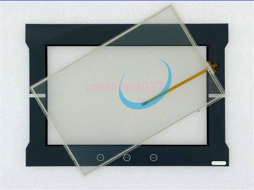 Neuf for touch - neuf,