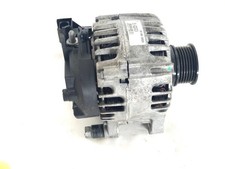 1762377 ALTERNATEUR FORD