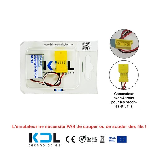 Siège tapis testeur - tapis,