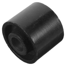  Roulette De Cric Roue