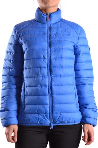 Veste invicta bleu - veste,