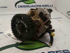 0445010086 pompe injection