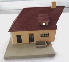 G-ECHELLE Ho  JOUEF AILE GARE